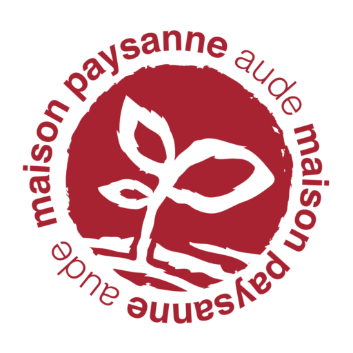 Léz&rsquo;Alim : aux origines de la caisse de l’alimentation du Lézignanais