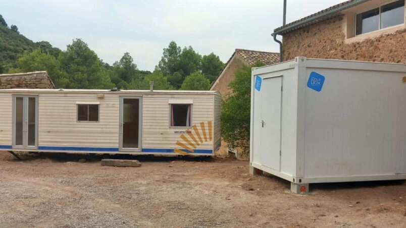 beauregard chantier 3